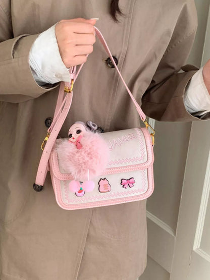 74794c61-f817-4b7b-9366-ff328b761179-Max-Origin