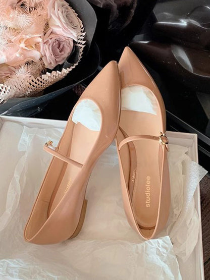 7486353c-ad3b-4725-bdb2-2274bf22ca72-Max