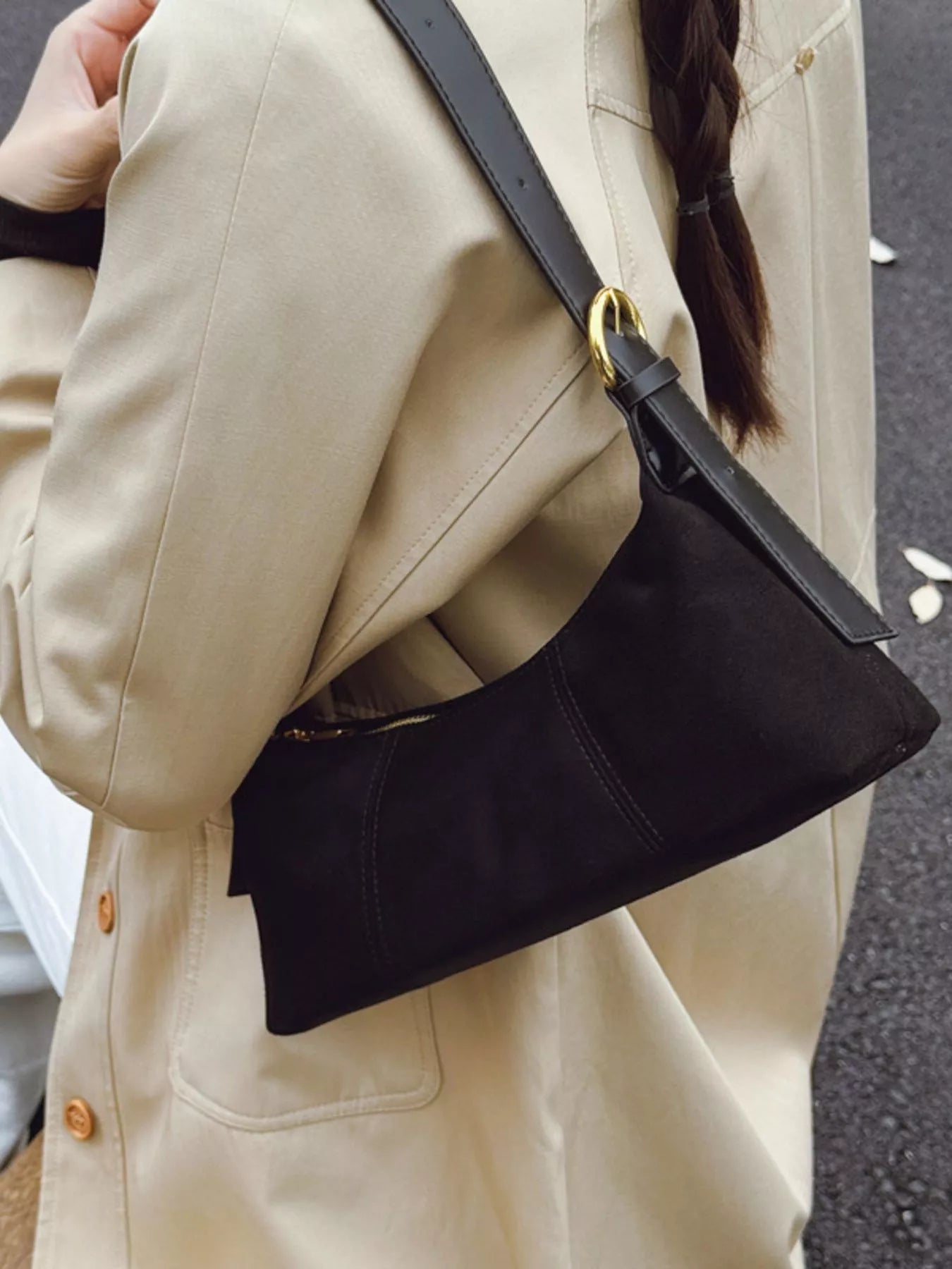 748fd0d6-fd18-4e96-a058-6af741765b18-Max-Origin