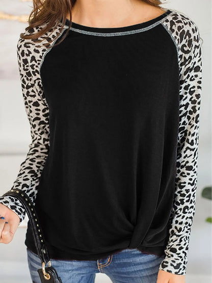 7496e924-7c8f-45cf-8c68-96a40b2843e9-Max-Origin