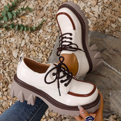 749b7afbc5364a4f9c038ec246302e04-Max-Origin