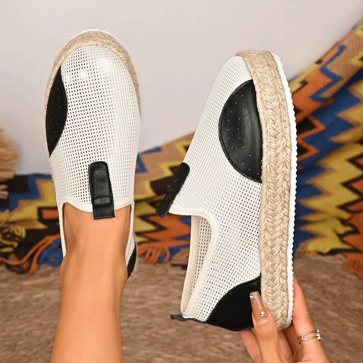 74ba9ae6d9e04b5ba5987595a3cd4c9a-Max-Origin