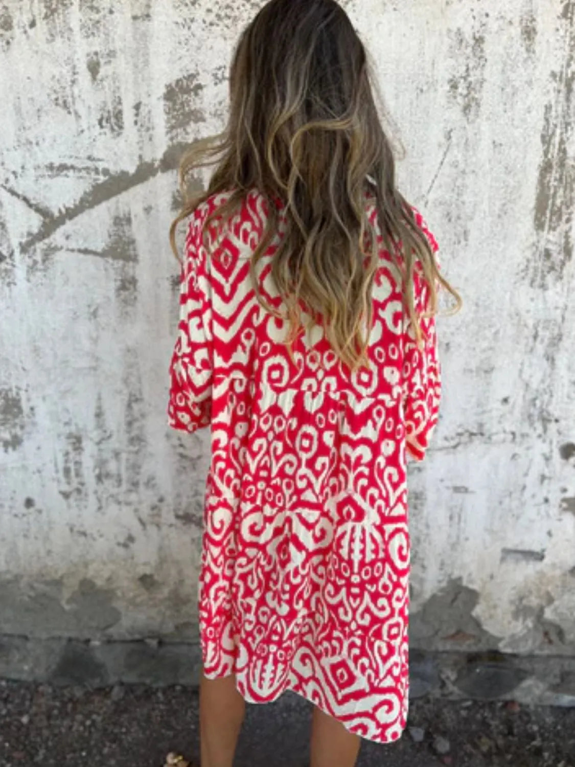 74c6924d-8cd9-4161-aeb8-04c84b7faf86-Max-Origin