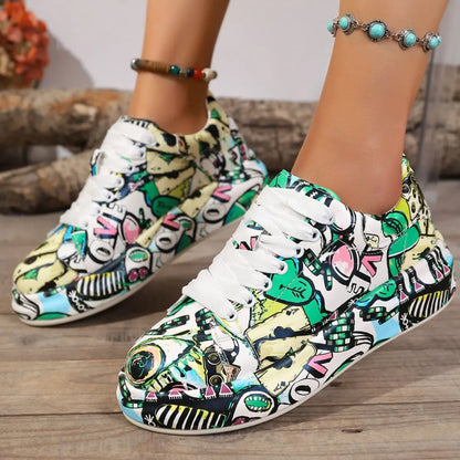 74d2577c-9a23-4673-8432-de43d8bd59b9-Max-Origin