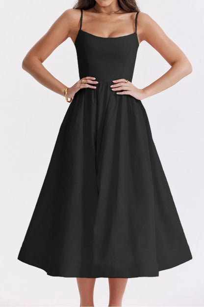 74e74932-14ad-434c-9712-8e871293452a-Max-Origin