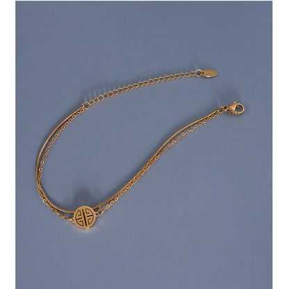 74e88a6d-4b9e-479d-aea6-6e0a87f2ace4-Max-Origin