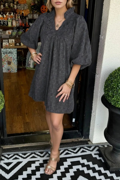 74eea2ae-6c30-4240-8fbb-88082a9c945e-Max-Origin