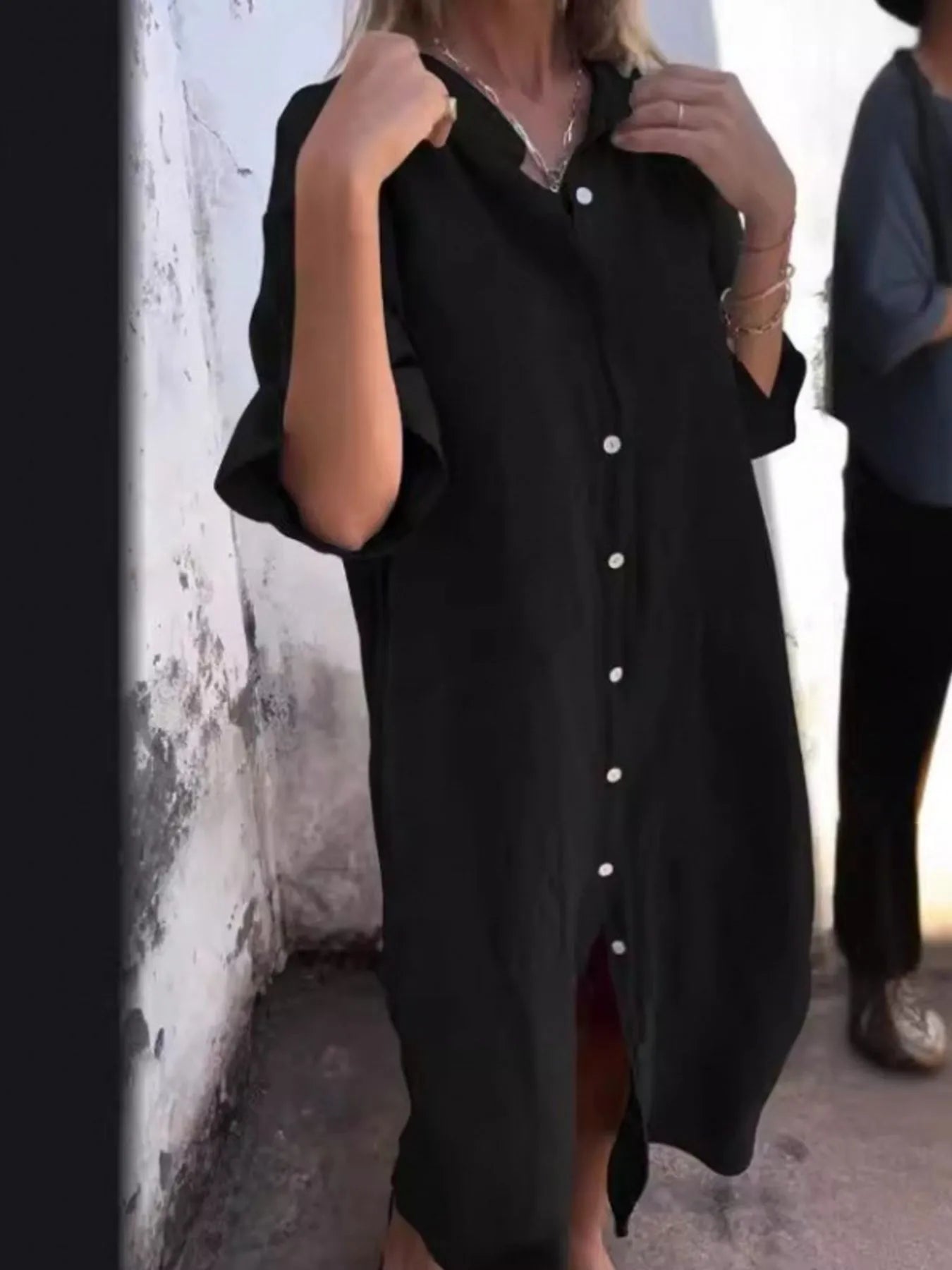 74f034dc-15b6-43c5-80a3-7b427a8c40fd-Max-Origin