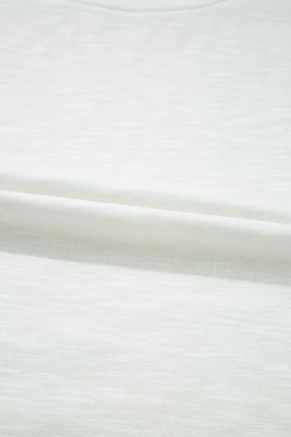 74f18e8b-7d1a-4384-b3fd-bcb999e4a333-Max-Origin