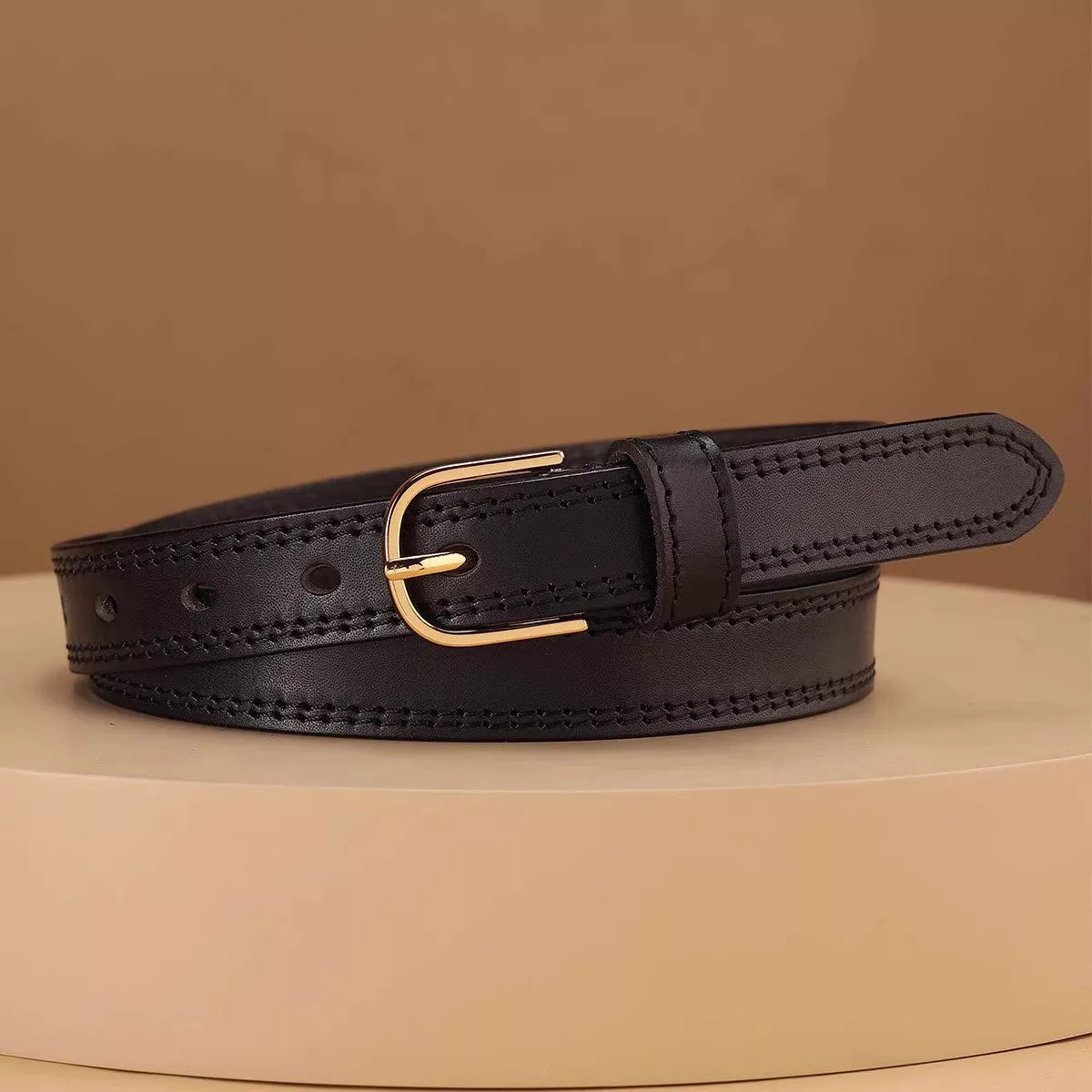 750f46e1-1511-4f8a-a1f7-82ba92b23b45-Max-Origin