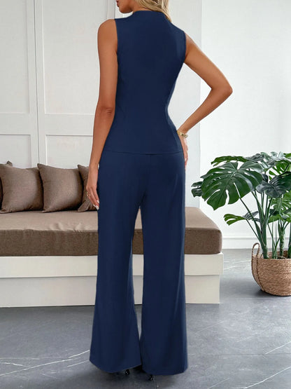 75100e73-5329-463b-a9aa-e75c8b559374-Max-Origin