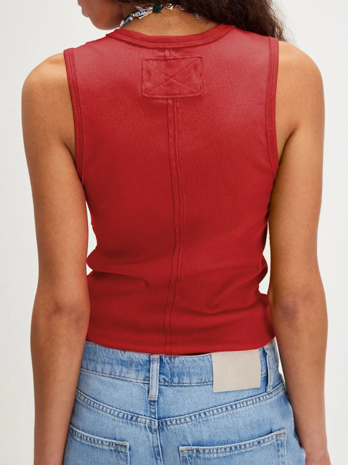 752ead31-c23a-4082-9c95-7baa92357052-Max-Origin