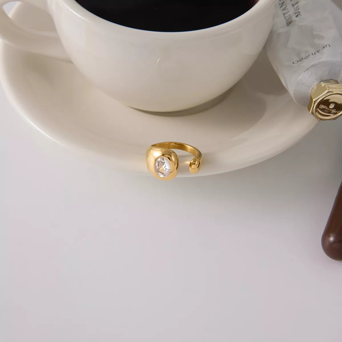 7531b8f3-5856-4f3d-9fbb-779b22d74c50-Max-Origin