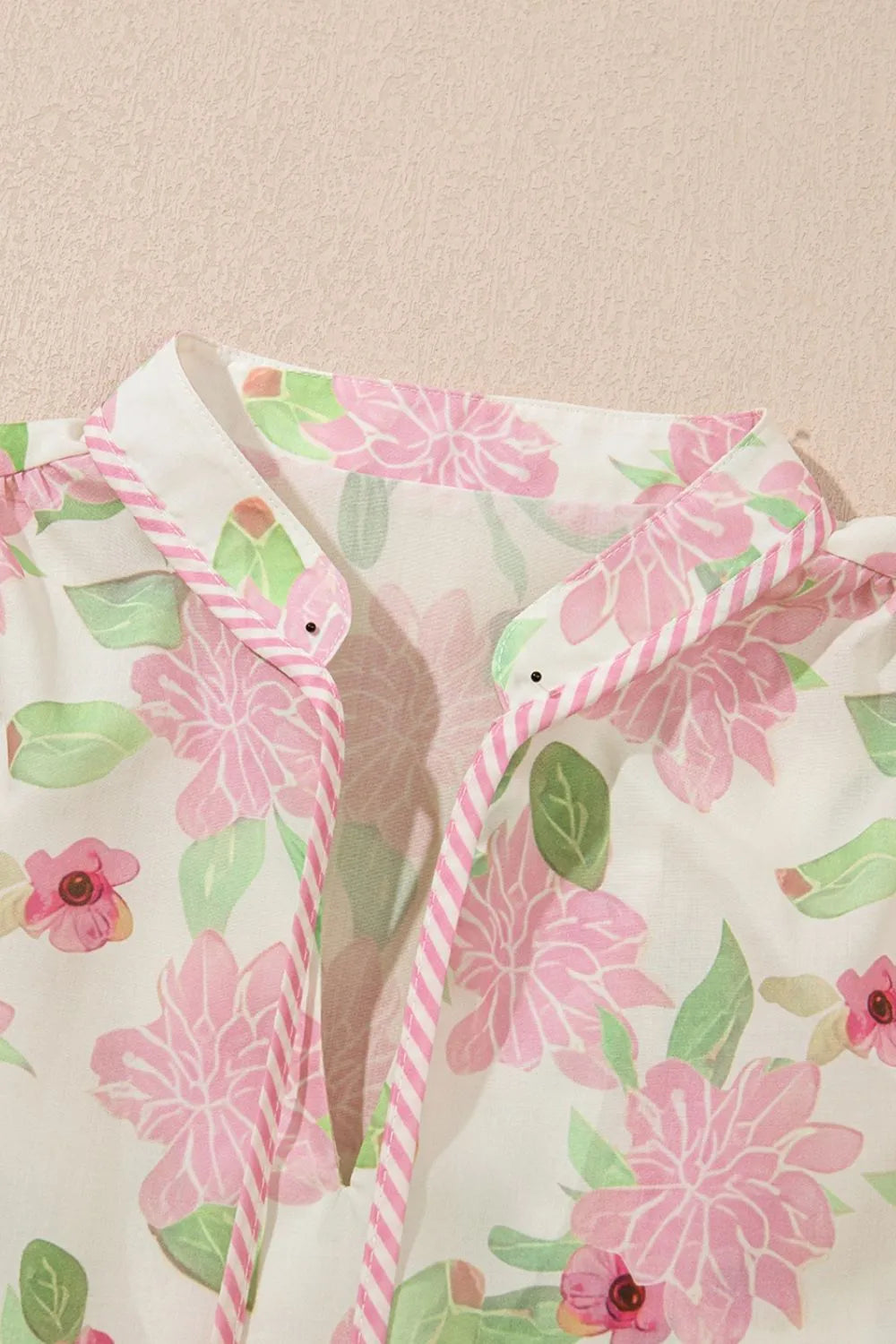 754c1a16-3a6c-4c1c-874c-73445c8a75f0-Max-Origin