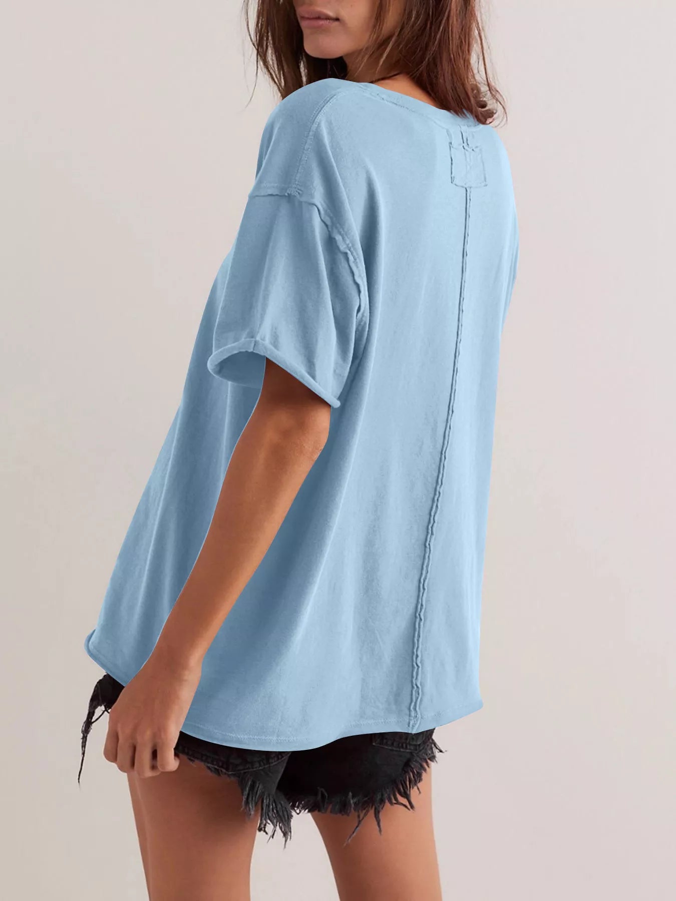 75556fd6e13e484c9c1e86ae1f83f1da-Max-Origin