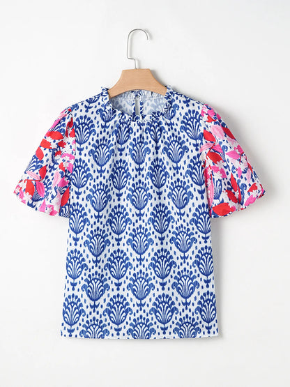 755bfde397e649faa52e2863d2377665-Max-Origin