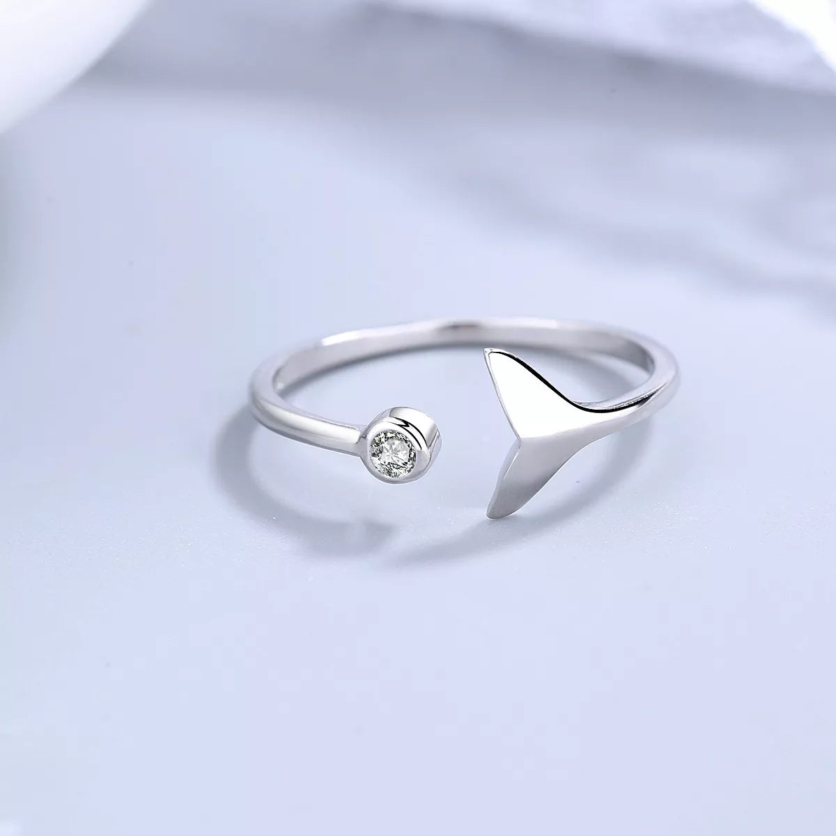 756ccd5b-0936-48f1-a4cc-c62be24bb418-Max-Origin