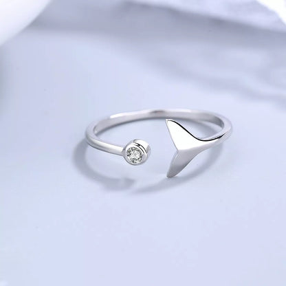 756ccd5b-0936-48f1-a4cc-c62be24bb418-Max-Origin