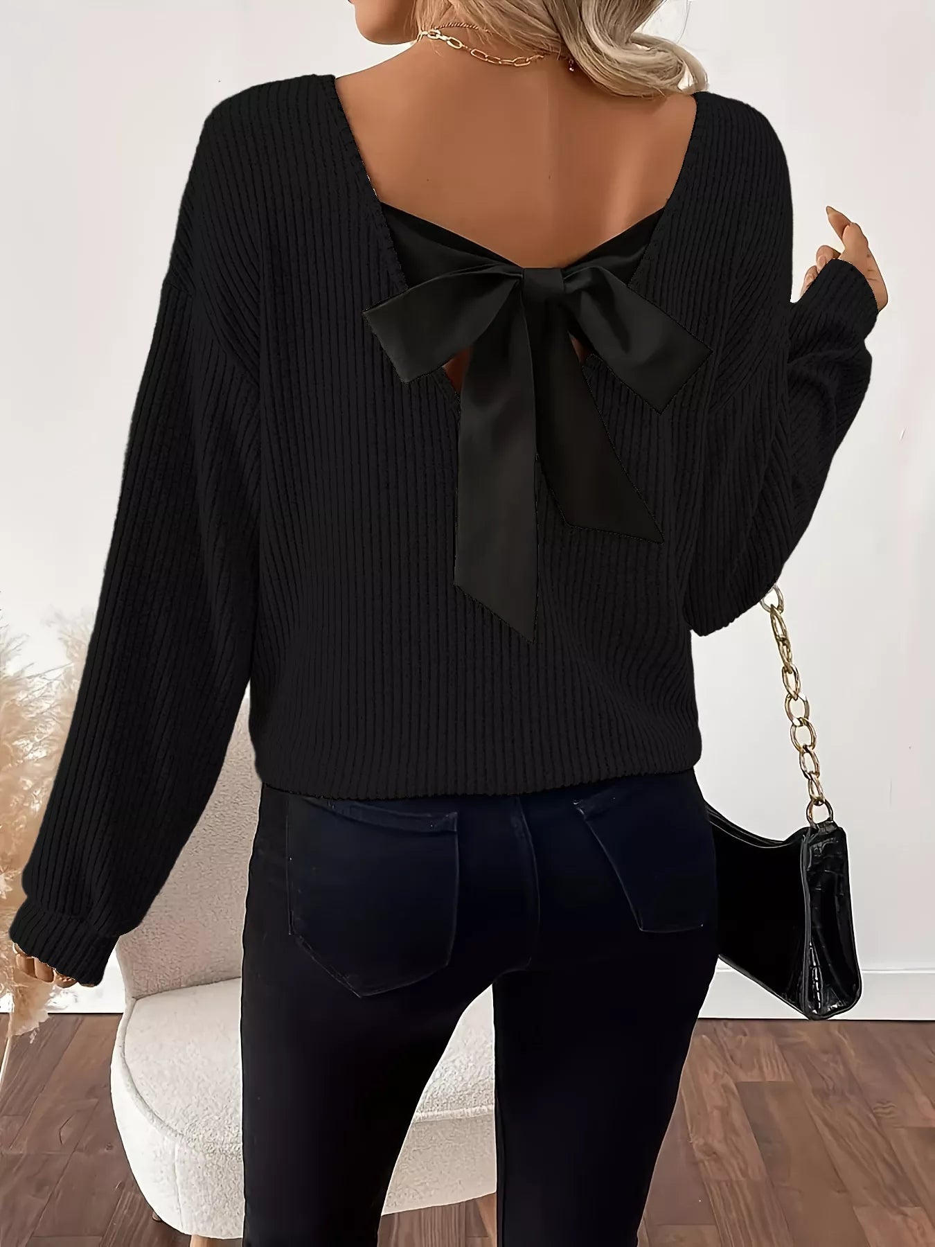 757206d26218453fa05a040583c26eca-Max-Origin