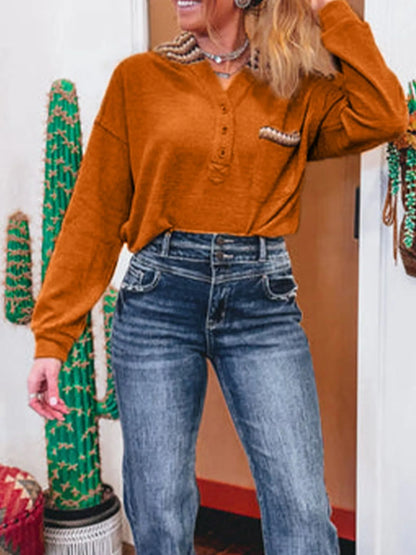 7572a85d-d1d1-4edf-8814-1c1812f305aa-Max-Origin