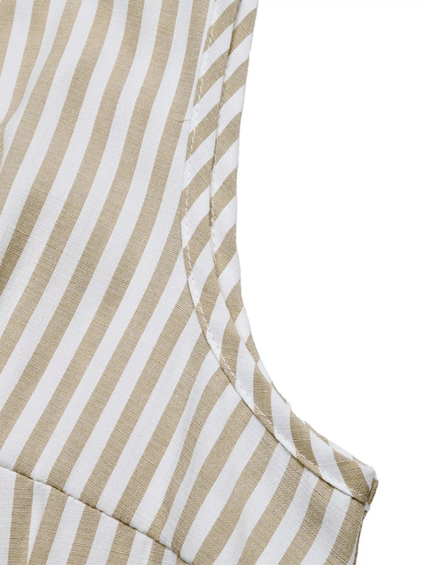 7575a31af0764bc4b12d7fe32bdba63d-Max-Origin