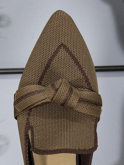 757e675f2a2a437cb9deeb4cec2154b3-Max-Origin