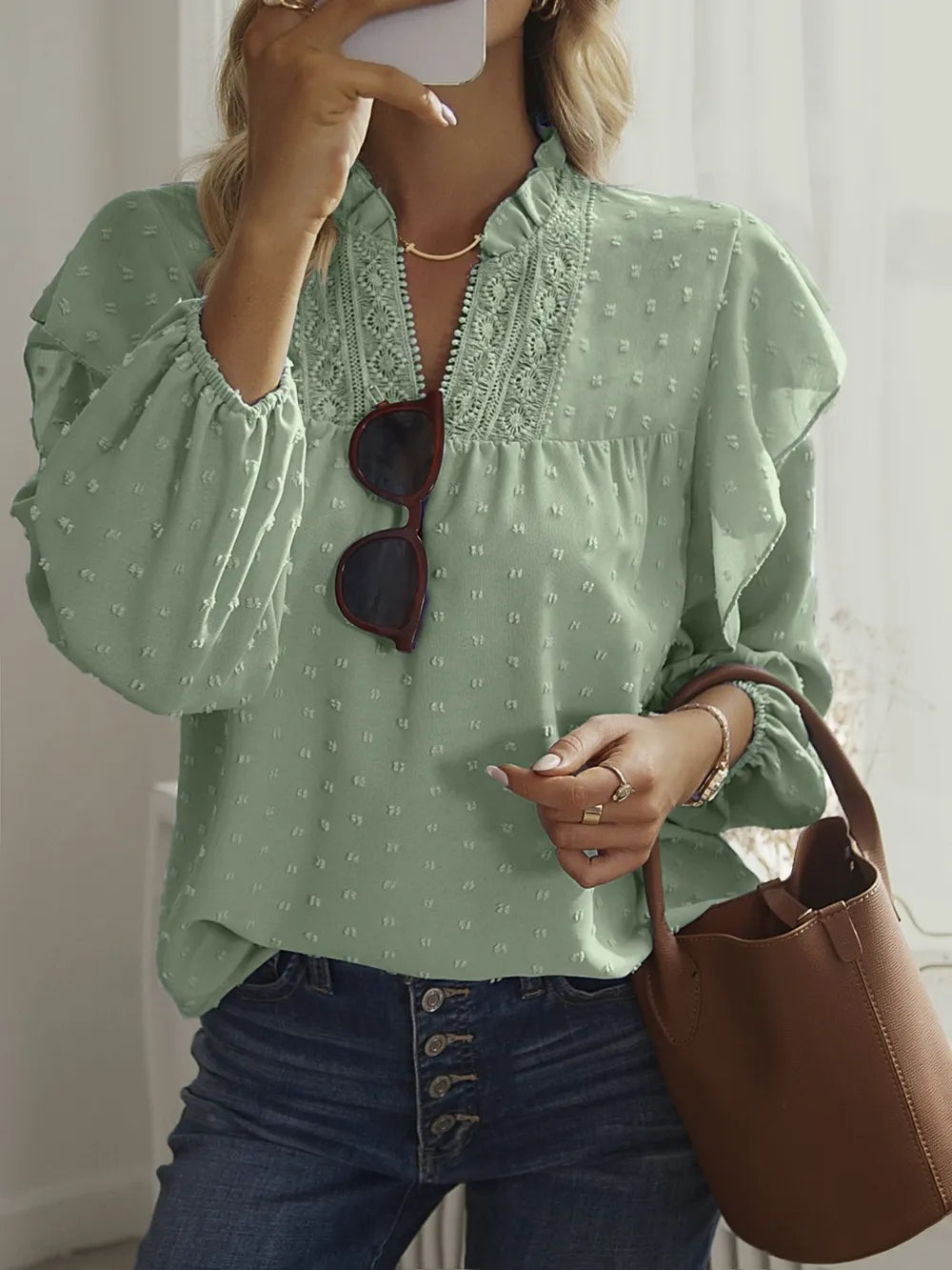 7589d3bc-1ef8-46d5-913f-d0913e0e691d-Max