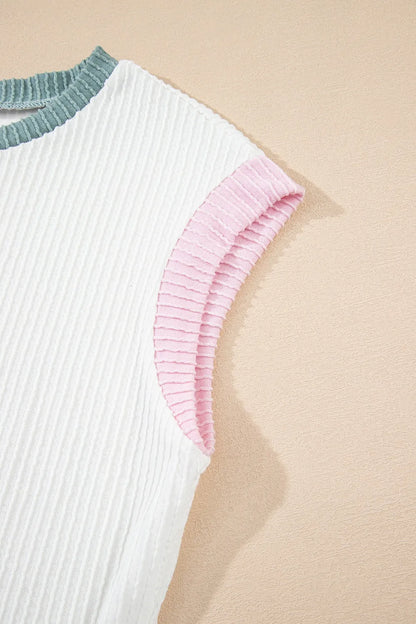 758be26d-e521-41a2-b8e0-d6e245a194fe-Max-Origin