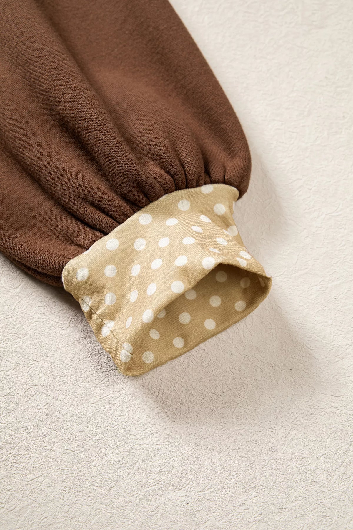 758f047f-4274-4c0d-aa1b-141cdb869680-Max-Origin