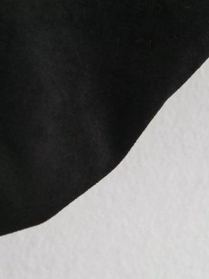 758f4453-fe5a-4455-a805-ed438d46f54d-Max-Origin