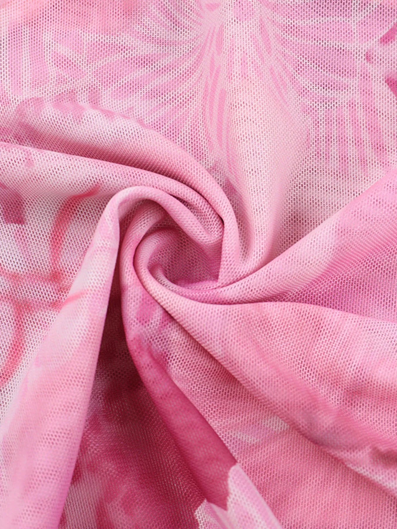 7597e10b9430454e8ab6a31600b635da-Max-Origin