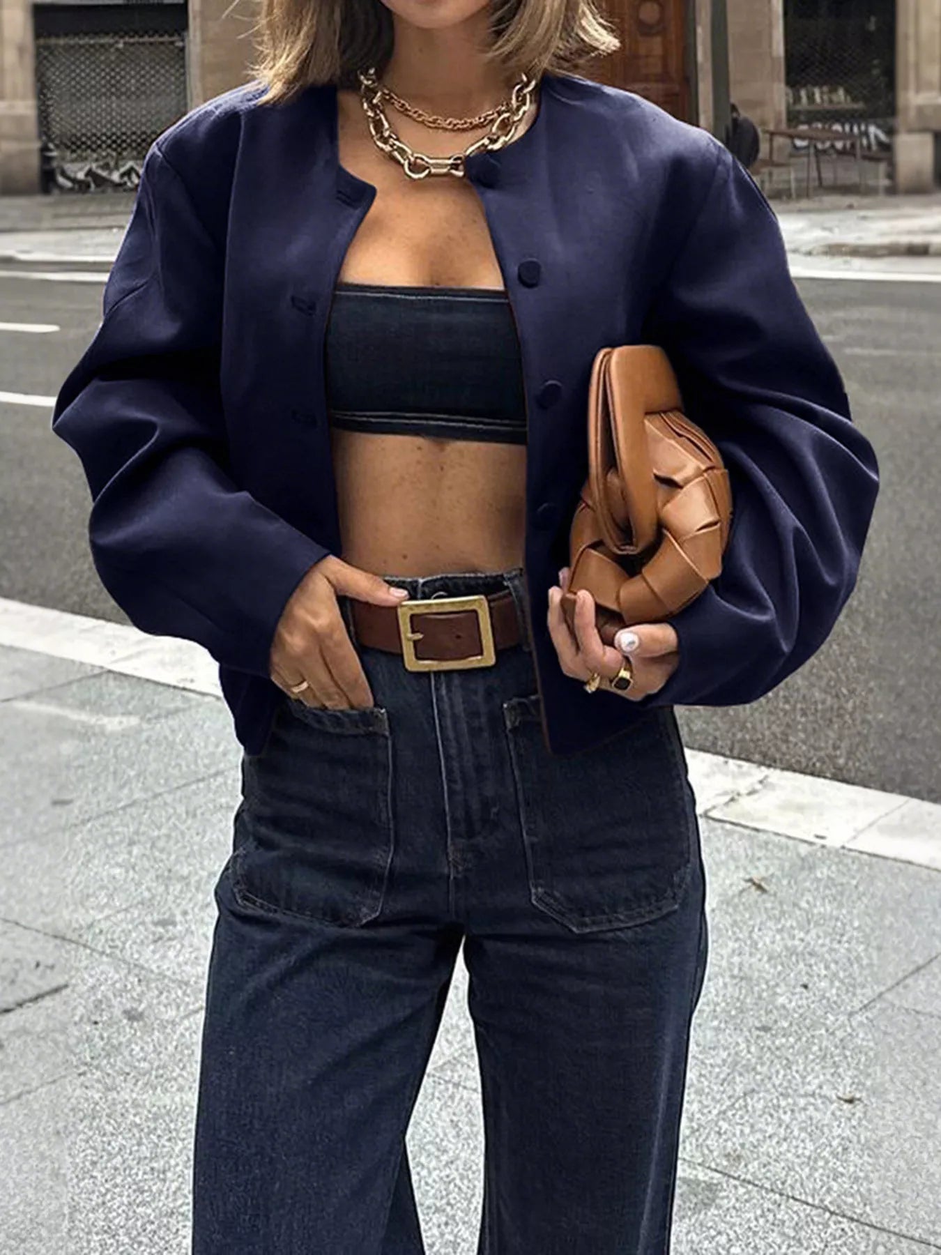 759c611c67ad4fb597eb95111eb2c216-Max-Origin