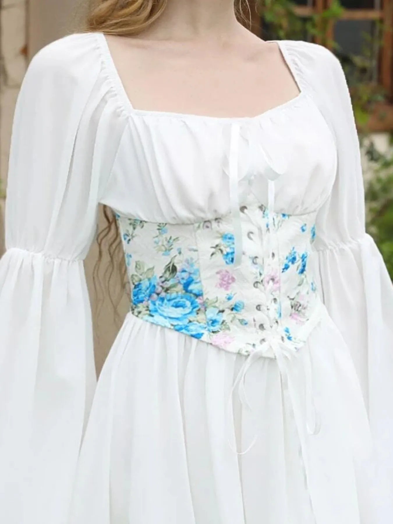 759cc6a3-7504-4611-a143-fe5c66c59abe-Max-Origin