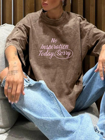 75a63c00-d87c-4280-b9da-580de855805a-Max-Origin