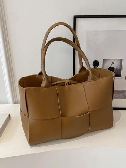 75bcbf46-bca6-41e1-aa93-72ff7f73eb8e-Max-Origin