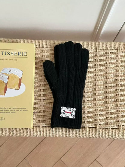 75c4ab45d5c64cbbad429adb34d5d536-Max-Origin