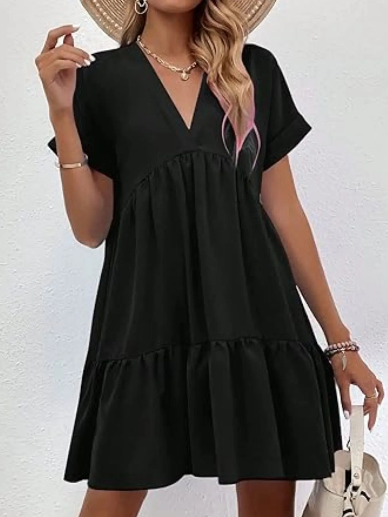 75d031f7-3f7c-4cae-af80-e2f60ca671ab-Max-Origin