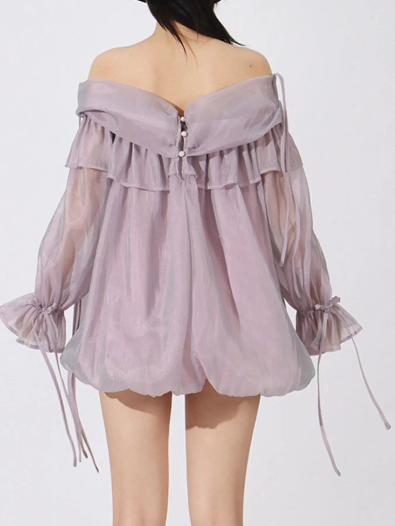 75e235ff-c0e5-41ec-b60f-0e8894be9a59-Max-Origin