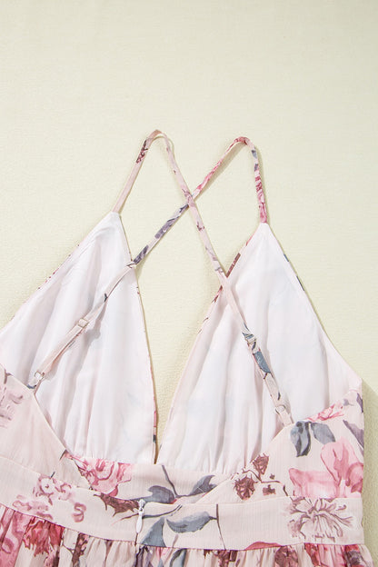 75ea4a06-d932-403f-a52d-d3ec12b14c0a-Max