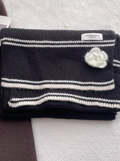 75eca43141ca48edb531805a4ca805ab-Max-Origin