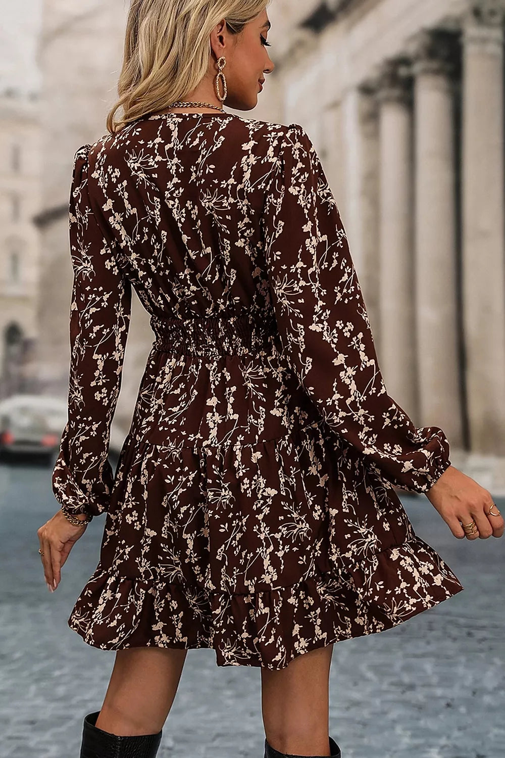 75efe03d-2247-4383-a8e3-42e1b40b0ed9-Max-Origin