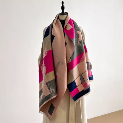 75f06f7d-3cba-4275-bcb9-6bdda56a01fd-Max-Origin