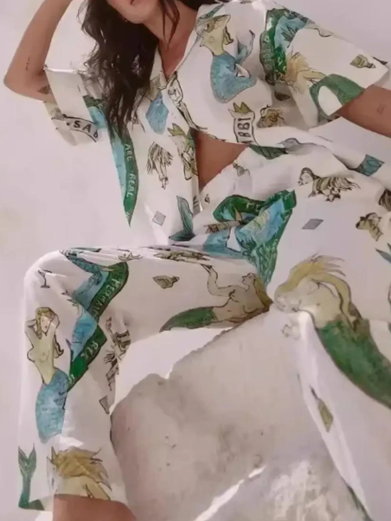 75f29c15-e9ec-4f90-a15b-53c9785023ec-Max-Origin