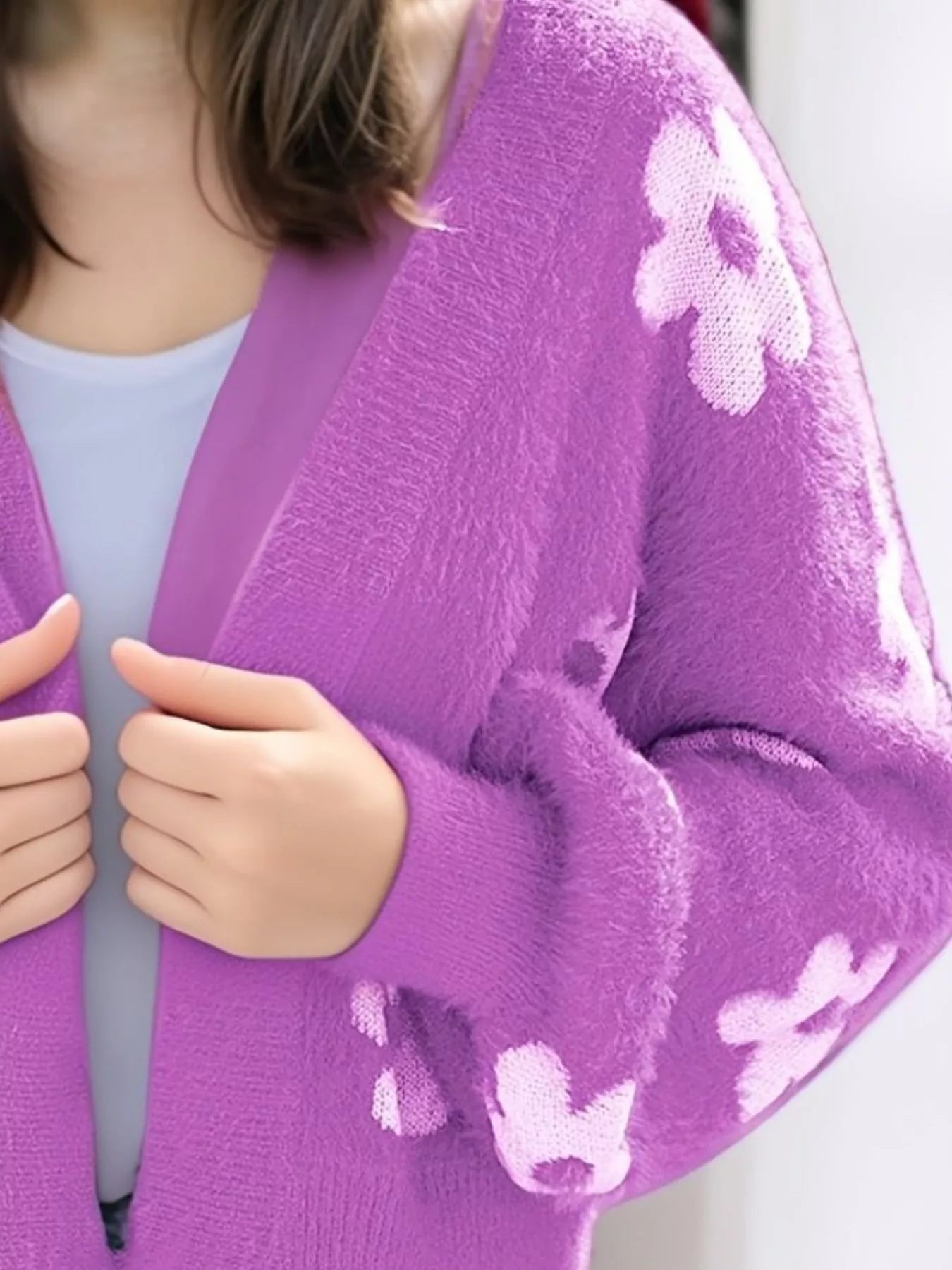 75f2d4c3-21cb-4a8d-922e-1f00f175b712-Max-Origin