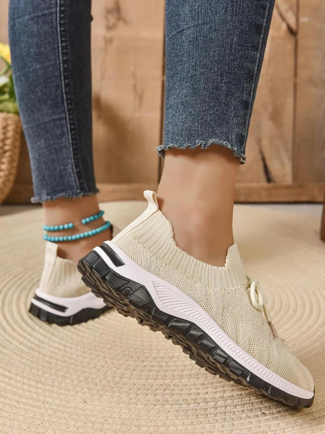 75fd89d1-dbe0-4ced-b922-6912d23b1252-Max-Origin