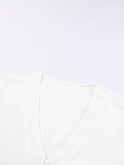 7607da8abefa4fa98e6285fcb8470149-Max-Origin