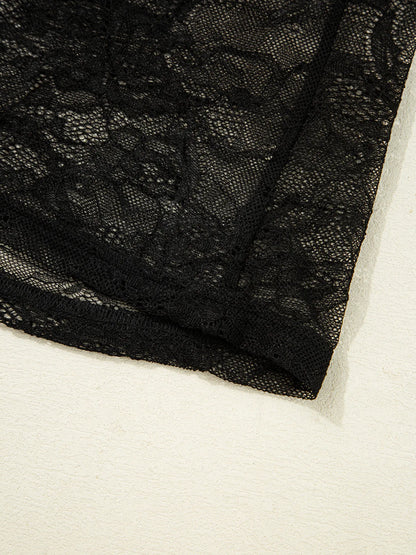 760b0387ea8f454e8f002f18a1cf556f-Max-Origin