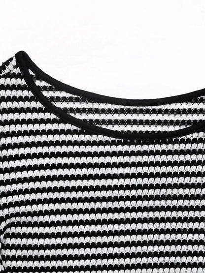 760eddd1-e0e3-4a08-bd28-44075e565068-Max-Origin