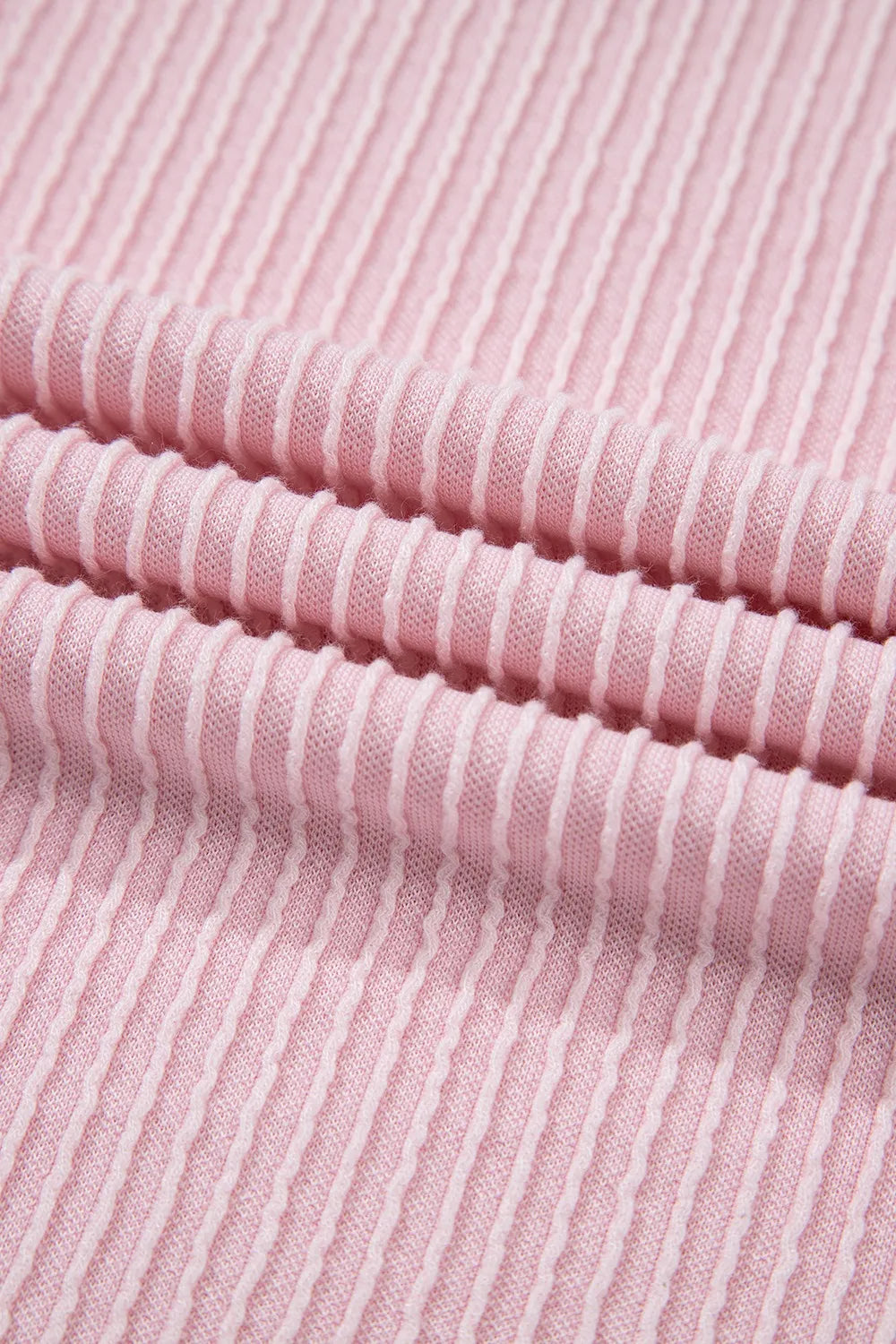 7616f1c7-7900-45cb-aa5b-6b4018697e1a-Max-Origin