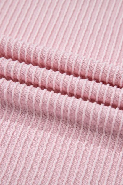 7616f1c7-7900-45cb-aa5b-6b4018697e1a-Max-Origin